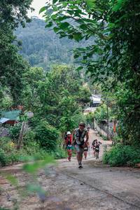 BIB: 
                            <button type="button" onclick="openModal(27196055)" class="btn btn-primary btn-sm float-right btn-popup" data-toggle="modal" data-target=".modal-high-quality">
                        <i class="fas fa-shopping-cart"></i> Add to Cart
                    </button>
                                            <button type="button" onclick="isThisMe(27196055, true)" class="btn btn-success btn-sm float-right btn-popup btn-isme hidden" data-toggle="tooltip" data-placement="bottom" title="นี่คือรูปของคุณใช่ไหม คลิกที่นี่เพื่อเอาเข้าอัลบั้ม">
                        <i class="fas fa-plus"></i> Add to album
                    </button>
                    <button type="button" onclick="isThisMe(27196055, false)" class="btn btn-warning btn-sm float-right btn-popup btn-isnotme hidden">
                        <i class="fas fa-ban"></i> Remove from album
                    </button>